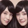 situs slot online habanero kode promo kasino joo 'Risolju video' hancurkan dinasti Kim slot gacor luar negeri